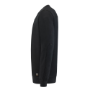 Afbeelding - https-www-ez-catalog-nl-Asset-69e2fbb8dc964b009fb8dac2ee31992d-ImageFullSize-304005blackleft-jpg